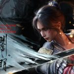 明末：渊虚之羽 v1.7 豪华版 送修改器（Wuchang Fallen Feathers）免安装中文版单机游戏下载