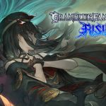 碧蓝幻想 Versus 崛起 v2.40 全DLC 单机+联机（Granblue Fantasy Versus: Rising）免安装中文版