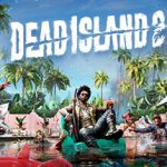 死亡岛2 Build.20514355 全DLC 送修改器 单机+联机（Dead Island 2）免安装中文版单机游戏下载