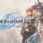 碧蓝幻想 Relink 单机+联机 v1.3.2 全DLC 送修改器（Granblue Fantasy: Relink）免安装中文版