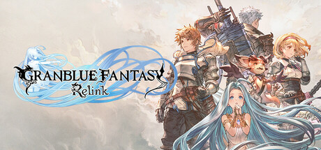碧蓝幻想 Relink 单机+联机 v1.3.2 全DLC 送修改器（Granblue Fantasy: Relink）免安装中文版