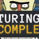 图灵完备 v2.0.16（Turing Complete）免安装中文版