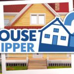 房产达人2 Build.21218244 全DLC 单机+联机（House Flipper 2）免安装中文版