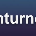 未转变者 v3.24.4.1 全DLC（Unturned）免安装中文版