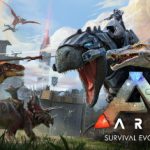 方舟：生存进化 终极生存者版 v360.20 全DLC+原声带 PC/手机双端（ARK: Survival Evolved）免安装中文版