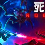 死域Rogue v1.1.15.0 单机+联机（Deadzone Rogue）免安装中文版
