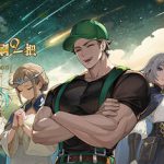 再刷一把2：金色传说 v20251019（PlayAgain2）免安装中文版