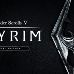 上古卷轴5:周年纪念版 v1.6.1170.0.8(The Elder Scrolls V: Skyrim Special Edition)免安装中文版