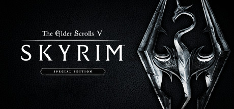上古卷轴5：周年纪念版 v1.6.1170.0.8（The Elder Scrolls V: Skyrim Special Edition）免安装中文版