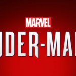 漫威蜘蛛侠2 v1.526.0.0 全DLC 预购奖励 送修改器 成就存档(Marvel’s Spider-Man 2)免安装中文版