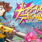 原子野餐 Build.21398696 单机+联机（Atomic Picnic）免安装中文版单机游戏下载