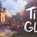 林间小世界 v1.14.3（Tiny Glade）免安装中文版