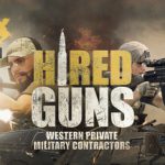 战术小队 Build.25092025 单机+联机（Squad）免安装中文版