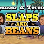 无耻乱斗 Build.7285611（Bud Spencer and Terence Hill – Slaps And Beans）免安装中文版