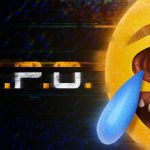 回收行动 v0.3.0 单机+联机 PC/手机双端 送存档+MOD（R.E.P.O.）免安装中文版