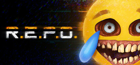 回收行动 v0.3.0 单机+联机 PC/手机双端 送存档+MOD（R.E.P.O.）免安装中文版