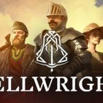 颂钟长鸣 单机+联机 v0.0.47026 送修改器（Bellwright）免安装中文版