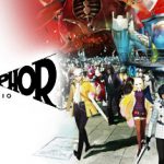 暗喻幻想:ReFantazio v1.03 全DLC 送修改器(Metaphor: ReFantazio)免安装中文版