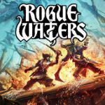 恶棍水域 v1.0.9.3268(Rogue Waters)免安装中文版