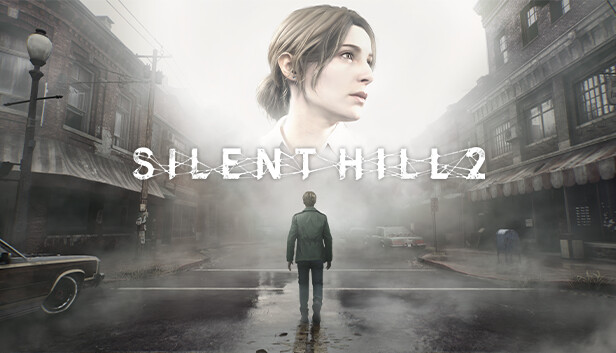 寂静岭2 重制版 v1.1.258.834 全DLC 送修改器（Silent Hill 2）免安装中文版