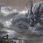 鬼谷八荒 v1.2.111.259 送修改器（Tale of Immortal）免安装中文版单机游戏下载