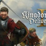 天国:拯救2 黄金版 v1.5.2 全DLC MOD整合 送修改器+画质增强工具(Kingdom Come: Deliverance II)免安装中文版