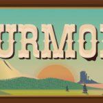 石油骚动|石油大亨|采油热 Build.19093932 全DLC PC+安卓+苹果三端（Turmoil）免安装中文版