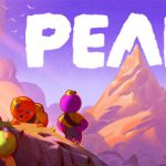 巅峰|登顶 v1.52.a 单机+联机（PEAK）免安装中文版