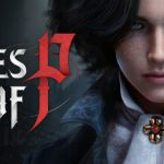 匹诺曹的谎言 v1.12.0.0 豪华版 全DLC 送修改器（Lies of P）免安装中文版