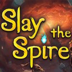 杀戮尖塔 v6 MOD整合版 PC/手机双端（Slay the Spire）免安装中文版