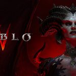 暗黑破坏神4 v2.0.3.58850（Diablo 4）免安装中文版