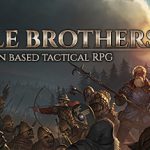 战场兄弟 v1.5.1.7 送修改器（Battle Brothers）免安装中文版