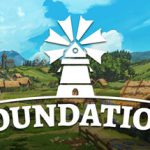 奠基 v1.11.0.11（Foundation）免安装中文版