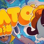 黄油猫 Build.17707963（CATO）免安装中文版单机游戏下载