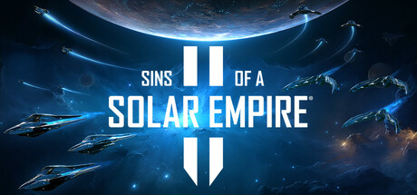 太阳帝国的原罪2 v1.50.7 全DLC（Sins of a Solar Empire II）免安装中文版