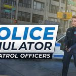 警察模拟器：巡警 v22.2.2 全DLC（Police Simulator: Patrol Officers）免安装中文版