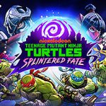 忍者神龟 斯普林特的命运|忍者神龟：破碎命运 v1.12.2 全DLC 单机+联机（Teenage Mutant Ninja Turtles: Splintered Fate）免安装中文版