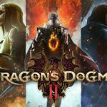 龙之信条2：豪华版 v1.0.0.1 全DLC 送修改器（Dragon’s Dogma 2）免安装中文版