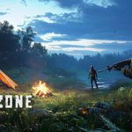 恐惧地带 v1.5.8.1 单机