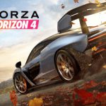 极限竞速 地平线 4 v1.478.564.0（Forza Horizon 4）免安装中文版单机游戏下载