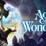 奇迹时代4 v1.013.005.116296 全DLC 单机+联机 送修改器（Age of Wonders 4）免安装中文版