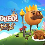 胡闹厨房 全都好吃 Build.20190181 单机+联机（Overcooked All You Can Eat）免安装中文版单机游戏下载