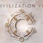 文明7|席德·梅尔的文明VII v1.0.2 PC/手机双端 模拟器版(Sid Meier’s Civilization VII)免安装中文版
