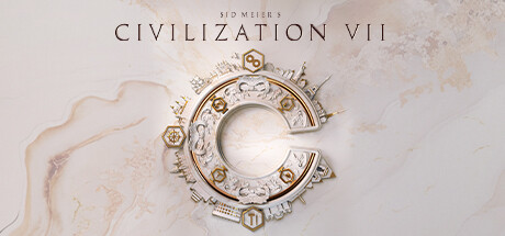 文明7|席德·梅尔的文明VII v1.0.2 PC/手机双端 模拟器版（Sid Meier’s Civilization VII）免安装中文版