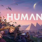 人类 v1.0.29.4742 全DLC 送修改器 赠音乐原声（HUMANKIND）免安装中文版
