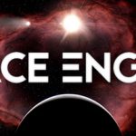 太空引擎 v0.991.49.2095 全DLC(SpaceEngine)免安装中文版单机游戏下载