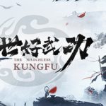 绝世好武功 v20260114(The Matchless Kungfu)免安装中文版