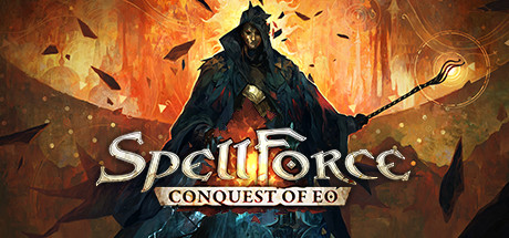 咒语力量 征服埃欧大陆 v32090 全DLC（SpellForce: Conquest of Eo）免安装中文版单机游戏下载