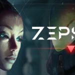 泽丰 v1.2.19 单机+联机 全DLC（ZEPHON）免安装中文版
