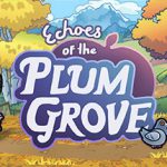 梅林回响 v1.0.5.38s（Echoes of the Plum Grove）免安装中文版单机游戏下载